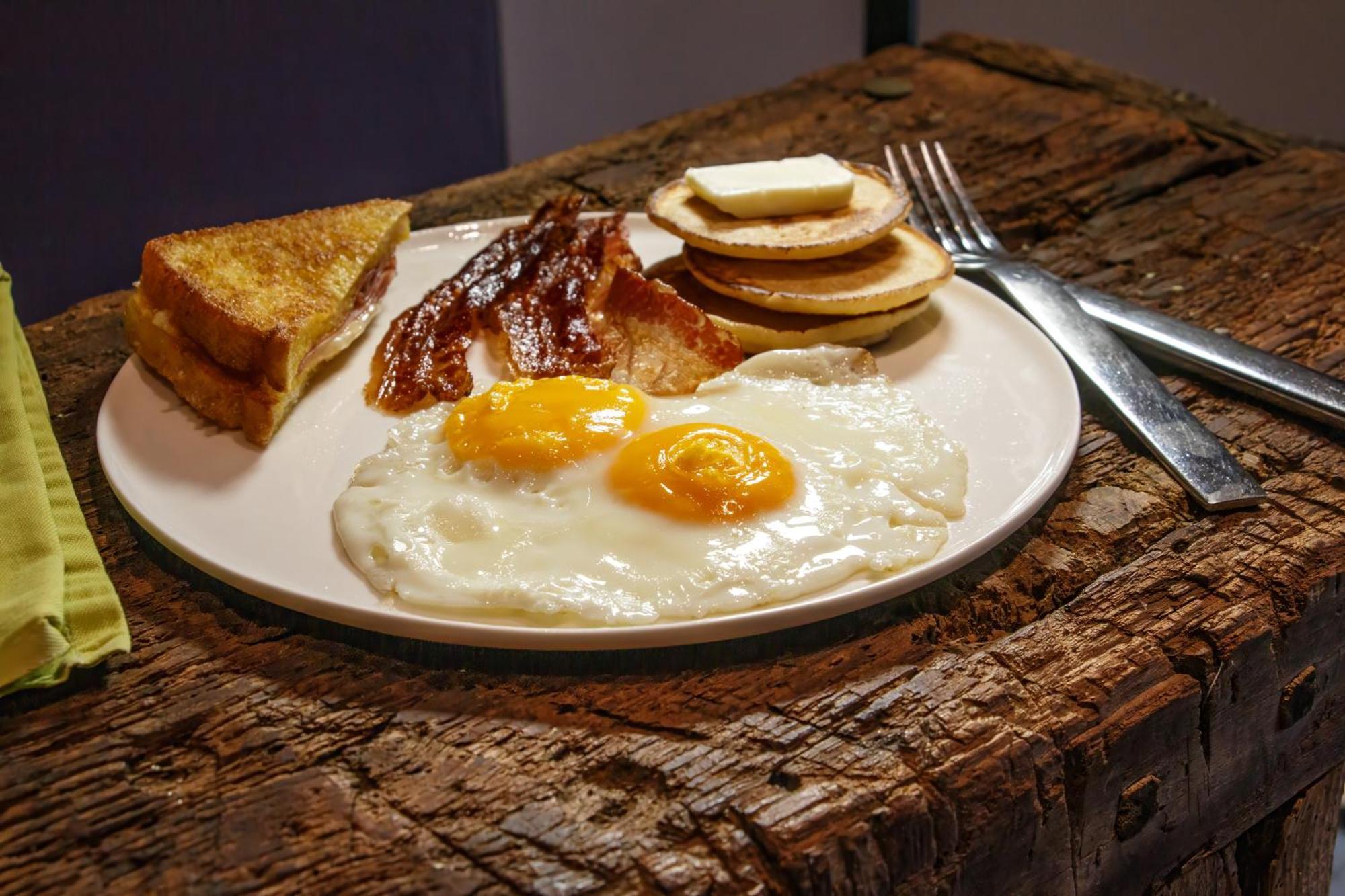 Hotel Perla - The Storyhoteller 리치오네 외부 사진