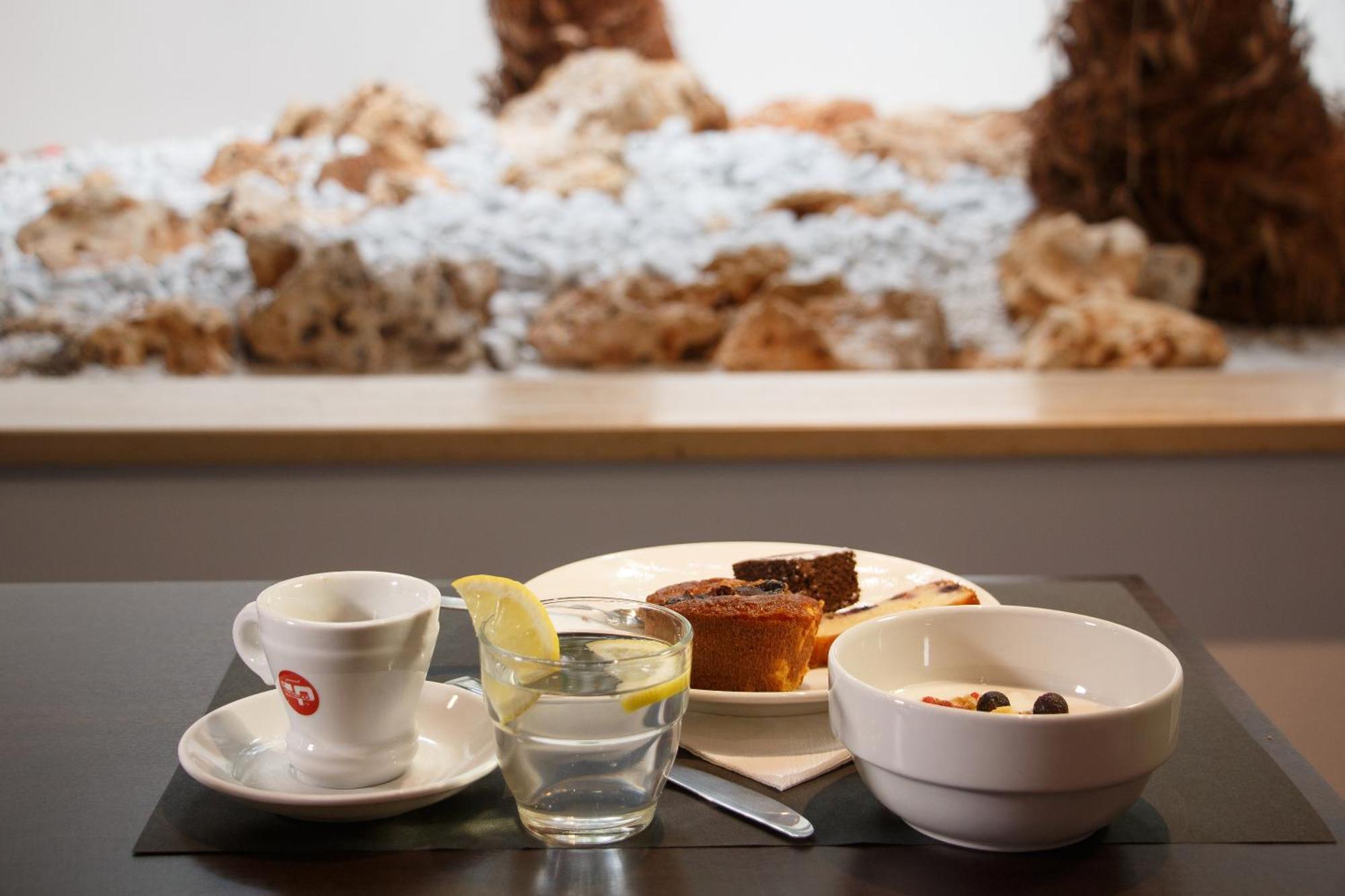 Hotel Perla - The Storyhoteller 리치오네 외부 사진